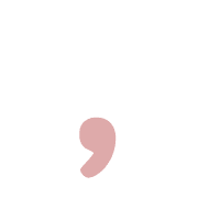 245