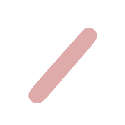 247