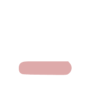 250