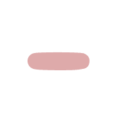251