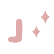 255