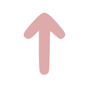 260