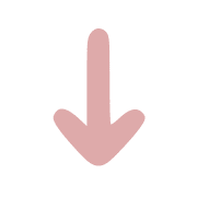 261