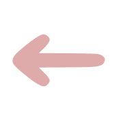 263