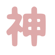 295