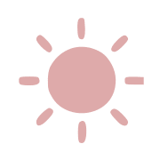 298