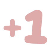 300
