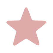 302