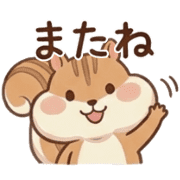 002