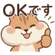 004