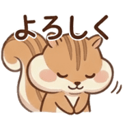 014