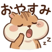 040