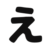004