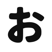 005