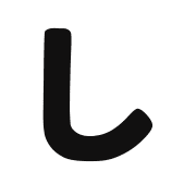 012