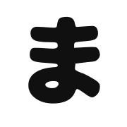 031