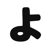 038