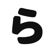 039