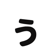 049