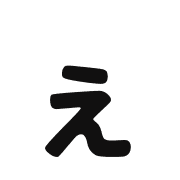 050