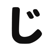 062