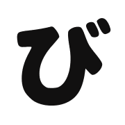 072