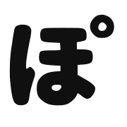 080