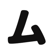113