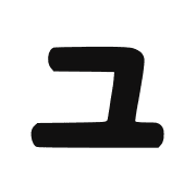 117