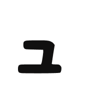 134
