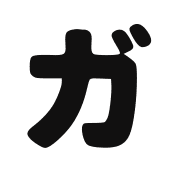 136