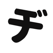 147