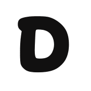 165