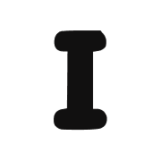 170