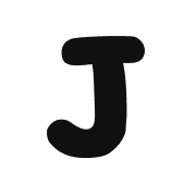 171