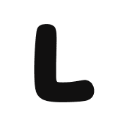 173