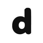 191