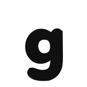 194