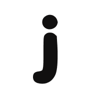 197