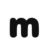 200