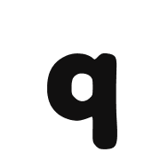 204