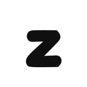 213