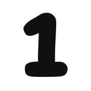 214