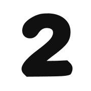 215