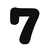 220