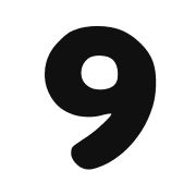222