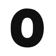 223