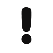 225