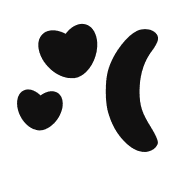 234