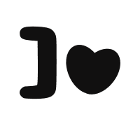 241